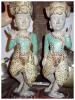 gal/Ma Statuaire/_thb_18.jpg